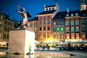 阿尔瓦塞特战平对手，保持不败势头