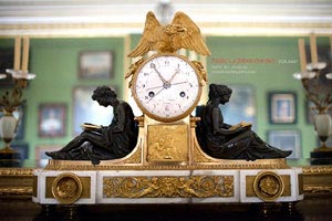 英格兰女足紧咬对手拔得头筹