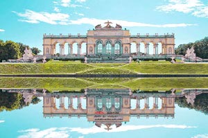 阿尔瓦塞特战平对手，保持不败势头