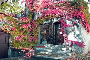 英格兰女足紧咬对手拔得头筹