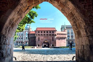 美国运动员勇夺田径比赛金牌