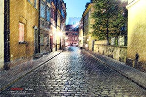 切尔西客场连战连捷控制四分差距