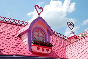 大连或迎重要胜利，球迷期待表现