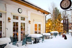 意大利篮球联赛季后赛，米兰队夺得首场胜利