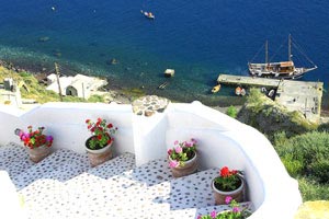 切尔西战平阿森纳，争夺欧冠资格