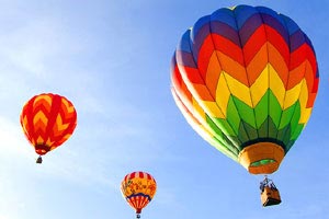 斯洛文尼亚绿意盎然：一场荡涤海峡的胜利，如何巩固“欧洲绿宝石”的王者之路