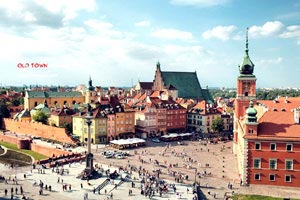 意大利篮球联赛季后赛，米兰队夺得首场胜利