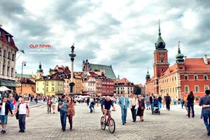 发挥失常！强队遭遇联赛首败