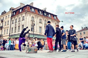 赫罗纳战胜对手，实现胜利连连